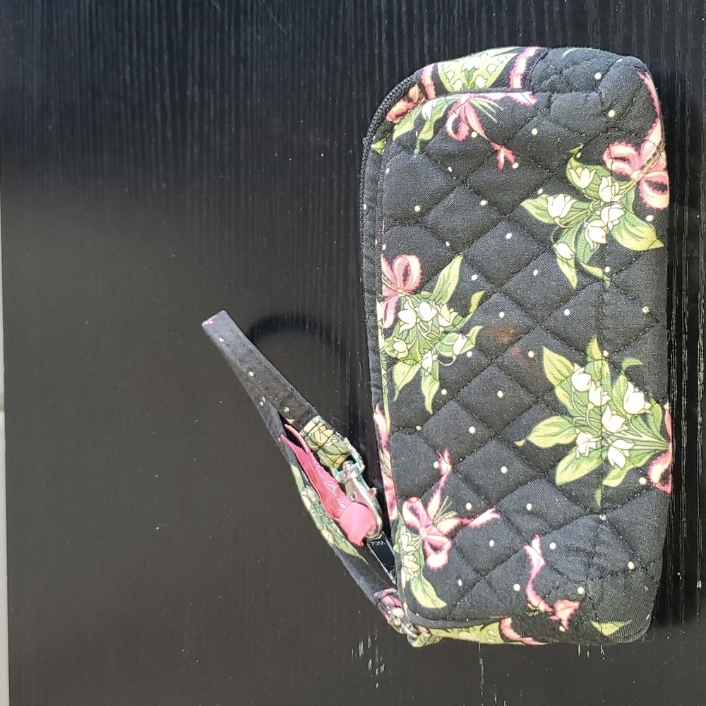 VERA Bradley Wristlets
